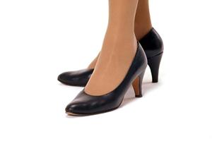 【2025年最新】Tシャツオーダー完全ガイド｜デザインから注文まで成功の秘訣