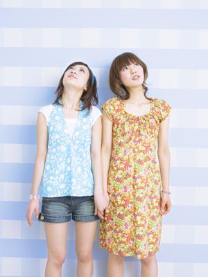 お受験バッグの種類が多いショップです