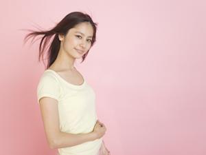 ネット通販サイトでの帽子の購入について