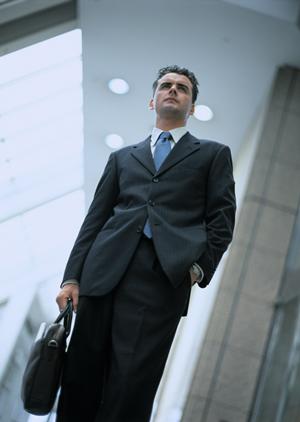 クラスTシャツ完全ガイド【2025年最新版】デザイン・素材・注文のポイントと選び方