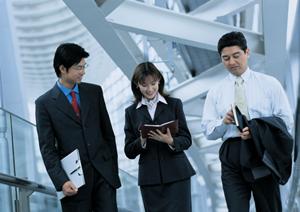 2025年最新！近くの古着屋を見つけるための完全ガイド