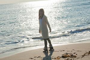 【2024年最新版】ウィンドブレーカーの選び方とおすすめモデル徹底解説！快適さとデザイン性を両立させるポイント