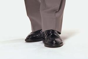 【2025年最新版】スポーツTシャツの選び方とおすすめモデル徹底解説