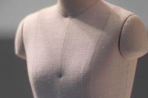 【2026年最新版】1枚から作れるオリジナルTシャツの魅力とデザイン選びのポイント