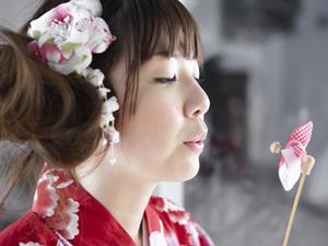 2026年最新版：クラスTシャツの選び方とデザイン成功の秘訣