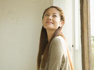 2026年最新版！誰でも簡単にできるTシャツプリントの自作テクニックと成功のコツ