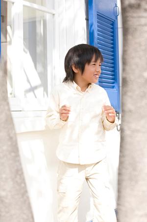 2025年最新版｜オリジナルバッグの作り方と選び方で差がつく完全ガイド