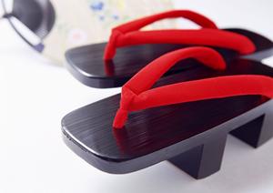 2026年最新版 ポロシャツのデザイン徹底解説！おしゃれに差をつけるコツとトレンド紹介