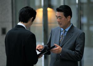 ジーンズメイト池袋本店｜豊富なデニムアイテムとお得な販売・買取サービスを提供する人気ショップ