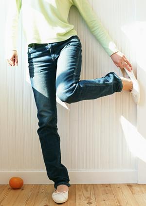 2025年最新！ポケット付きTシャツの選び方と着こなし術完全ガイド